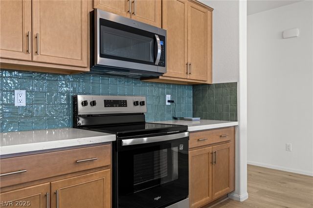 541 Jefferson Lane, Mesquite, NV 89027