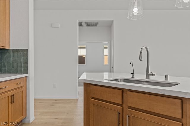 541 Jefferson Lane, Mesquite, NV 89027