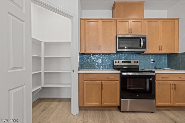 541 Jefferson Lane, Mesquite, NV 89027