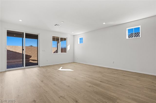 541 Jefferson Lane, Mesquite, NV 89027