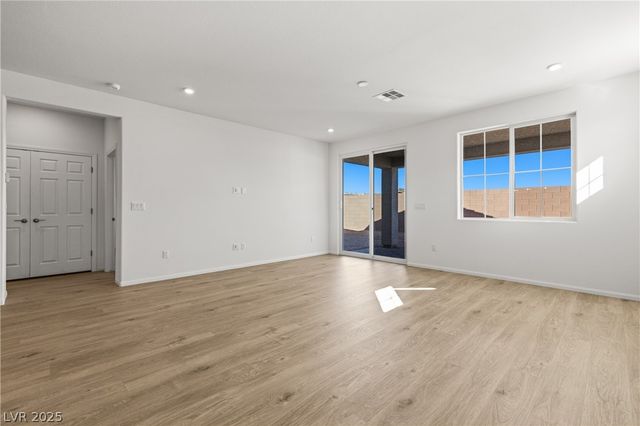 541 Jefferson Lane, Mesquite, NV 89027