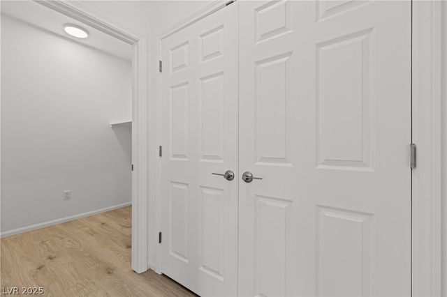 541 Jefferson Lane, Mesquite, NV 89027