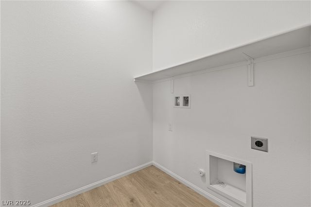 541 Jefferson Lane, Mesquite, NV 89027