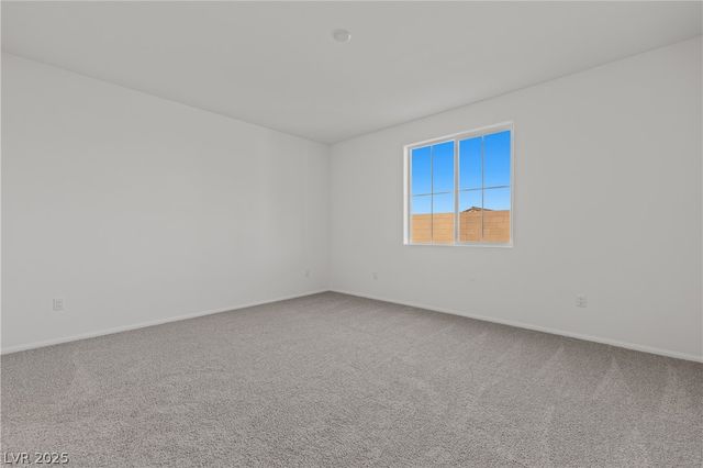 541 Jefferson Lane, Mesquite, NV 89027