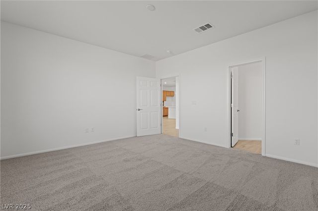 541 Jefferson Lane, Mesquite, NV 89027