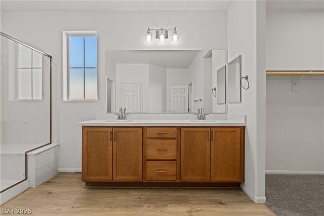 541 Jefferson Lane, Mesquite, NV 89027