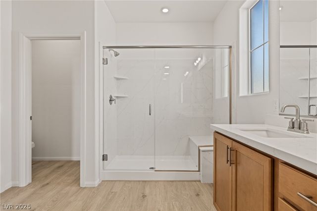 541 Jefferson Lane, Mesquite, NV 89027