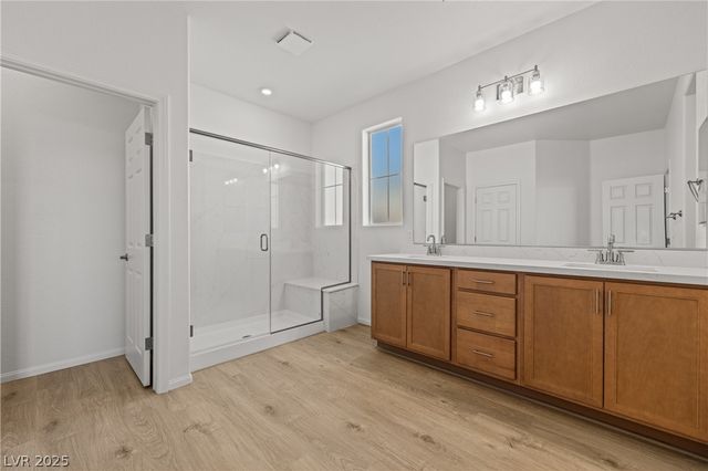 541 Jefferson Lane, Mesquite, NV 89027