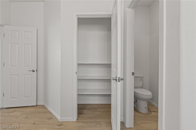 541 Jefferson Lane, Mesquite, NV 89027