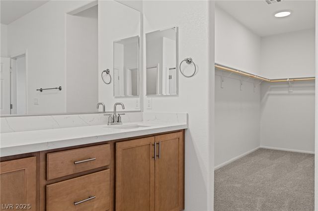 541 Jefferson Lane, Mesquite, NV 89027