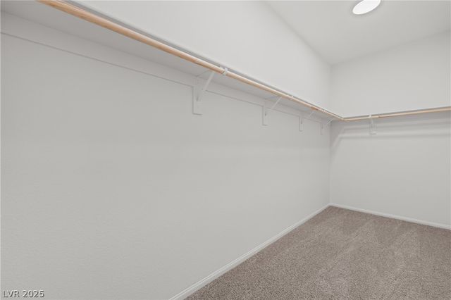 541 Jefferson Lane, Mesquite, NV 89027