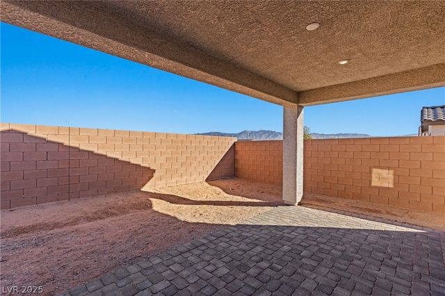 541 Jefferson Lane, Mesquite, NV 89027