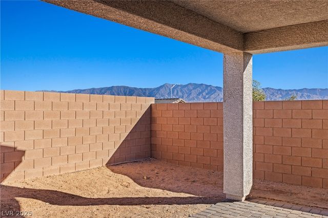 541 Jefferson Lane, Mesquite, NV 89027