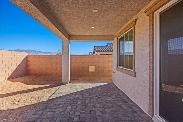 541 Jefferson Lane, Mesquite, NV 89027