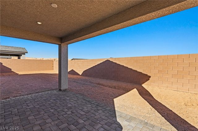 541 Jefferson Lane, Mesquite, NV 89027