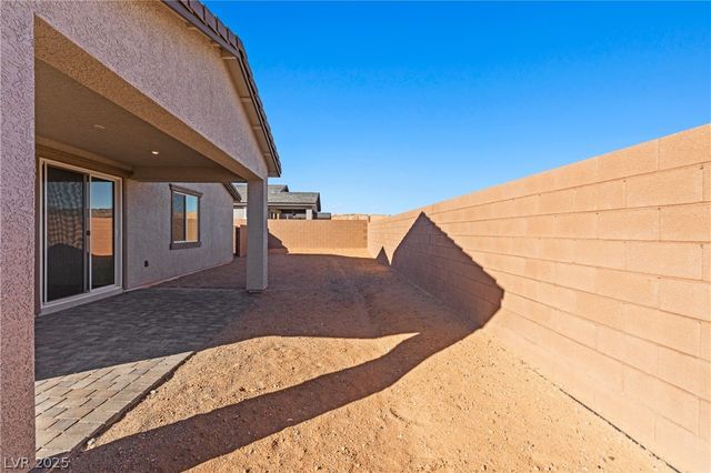 541 Jefferson Lane, Mesquite, NV 89027