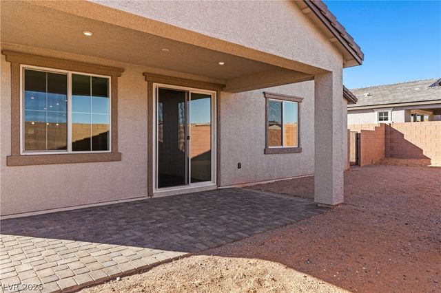 541 Jefferson Lane, Mesquite, NV 89027