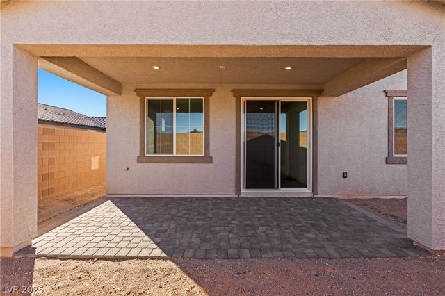 541 Jefferson Lane, Mesquite, NV 89027