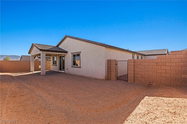 541 Jefferson Lane, Mesquite, NV 89027