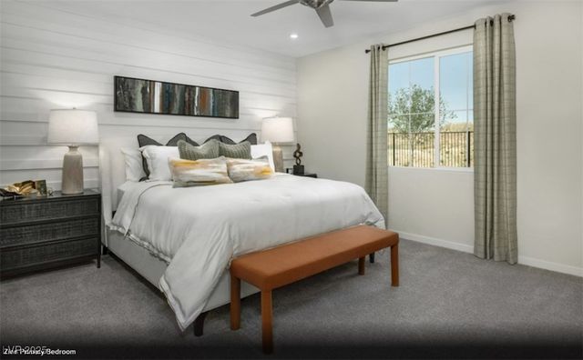 541 Jefferson Lane, Mesquite, NV 89027