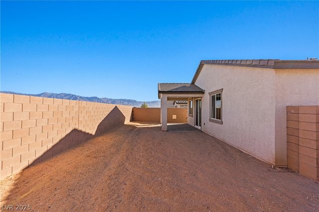 541 Jefferson Lane, Mesquite, NV 89027