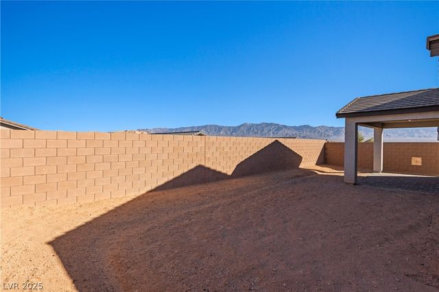 541 Jefferson Lane, Mesquite, NV 89027