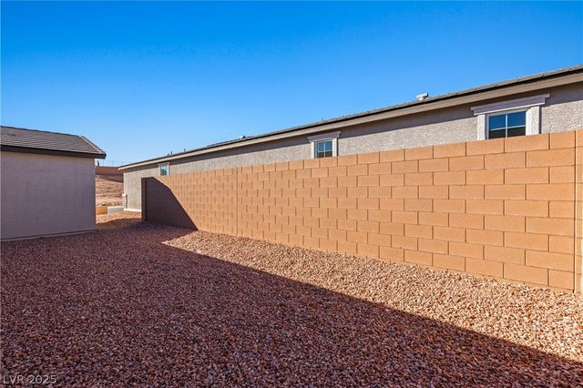 541 Jefferson Lane, Mesquite, NV 89027