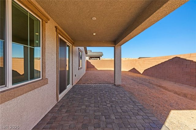 541 Jefferson Lane, Mesquite, NV 89027