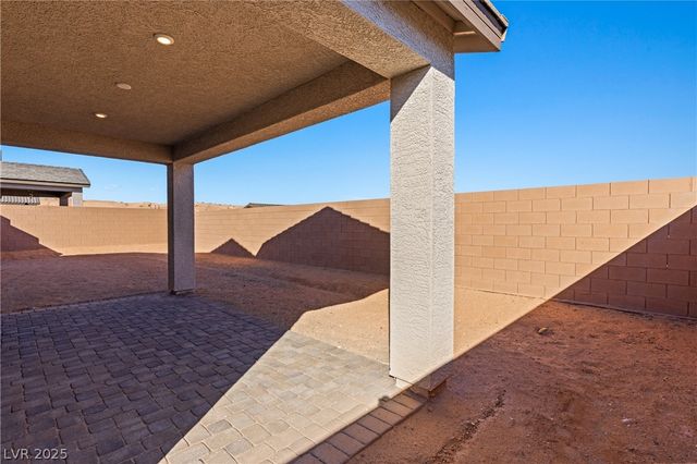 541 Jefferson Lane, Mesquite, NV 89027