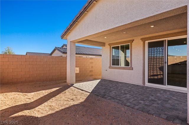 541 Jefferson Lane, Mesquite, NV 89027
