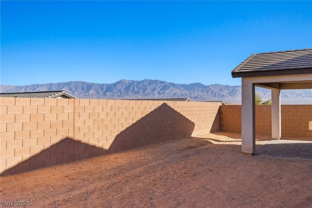 541 Jefferson Lane, Mesquite, NV 89027