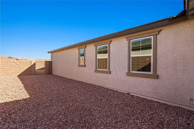 541 Jefferson Lane, Mesquite, NV 89027