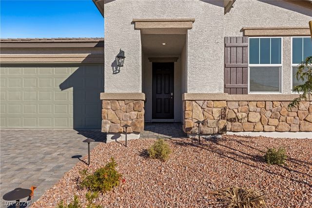 541 Jefferson Lane, Mesquite, NV 89027