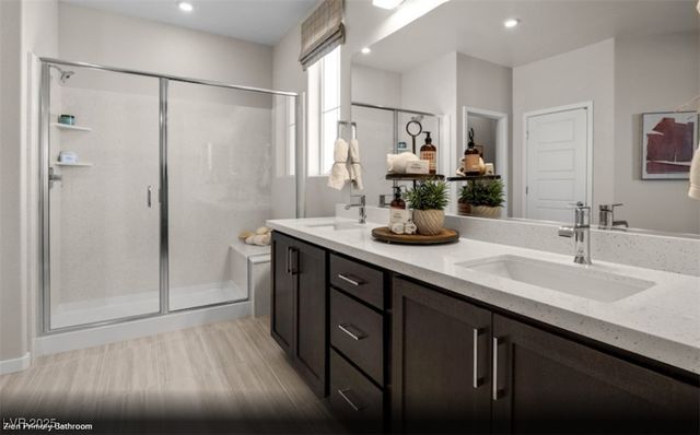 541 Jefferson Lane, Mesquite, NV 89027