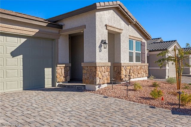 541 Jefferson Lane, Mesquite, NV 89027