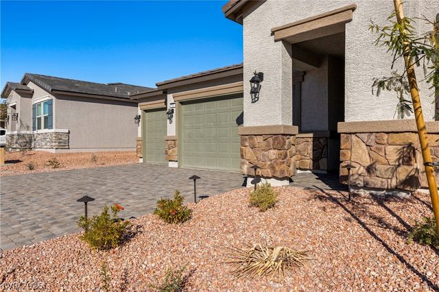 541 Jefferson Lane, Mesquite, NV 89027
