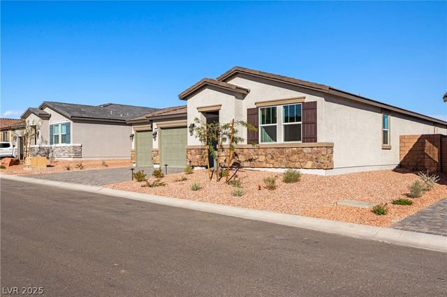 541 Jefferson Lane, Mesquite, NV 89027