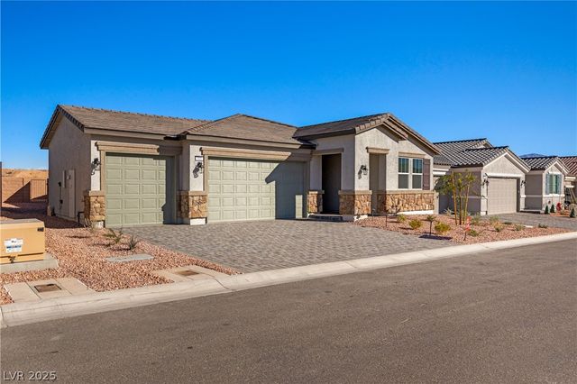 541 Jefferson Lane, Mesquite, NV 89027