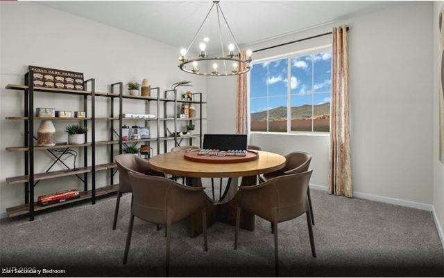 541 Jefferson Lane, Mesquite, NV 89027