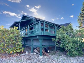 30 Maple Drive, Port Townsend, WA 98368