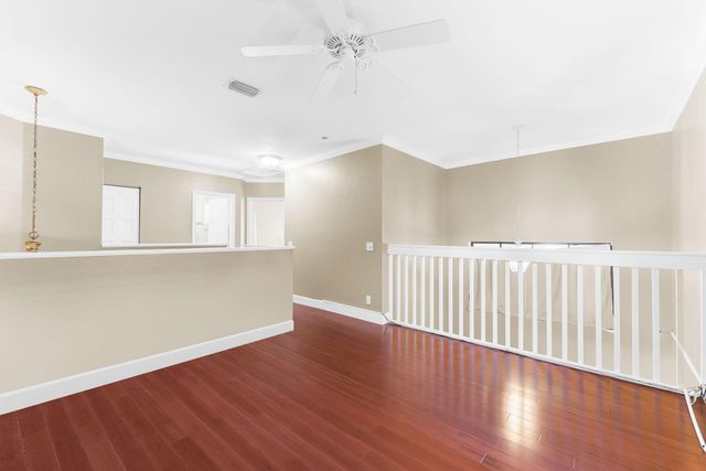 11125 NW 34th Ct, Coral Springs, FL 33065