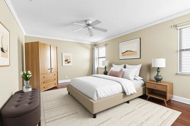 11125 NW 34th Ct, Coral Springs, FL 33065