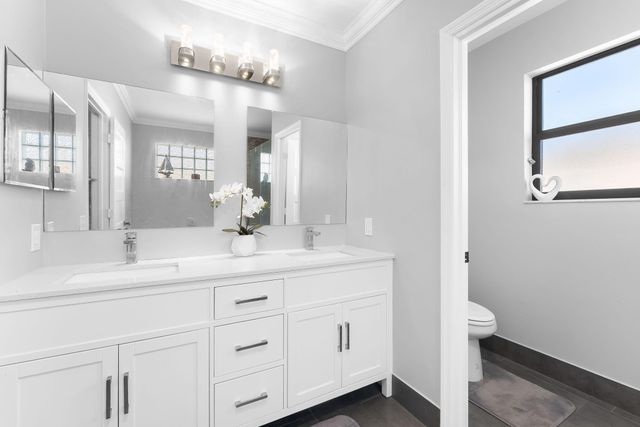 11125 NW 34th Ct, Coral Springs, FL 33065