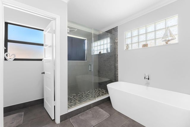 11125 NW 34th Ct, Coral Springs, FL 33065