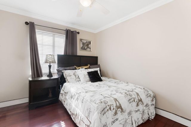 11125 NW 34th Ct, Coral Springs, FL 33065