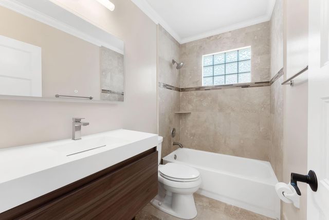 11125 NW 34th Ct, Coral Springs, FL 33065