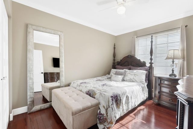 11125 NW 34th Ct, Coral Springs, FL 33065