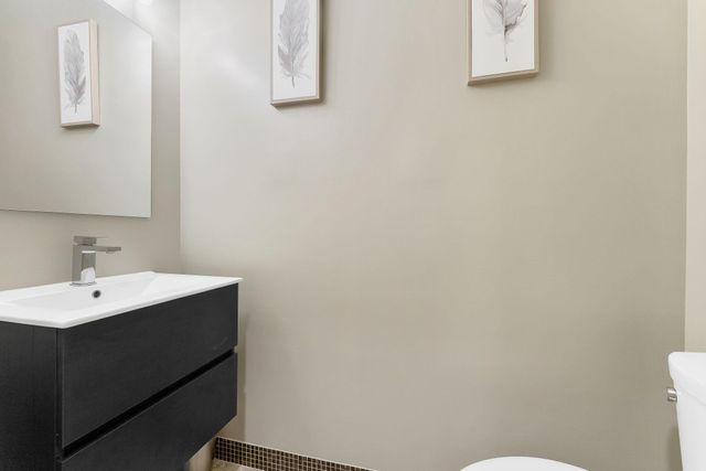 11125 NW 34th Ct, Coral Springs, FL 33065