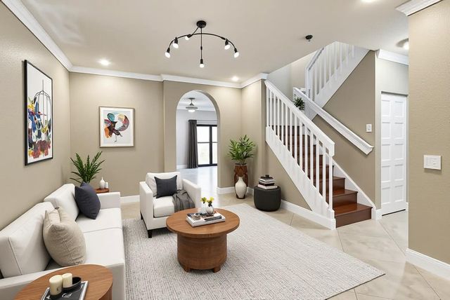 11125 NW 34th Ct, Coral Springs, FL 33065