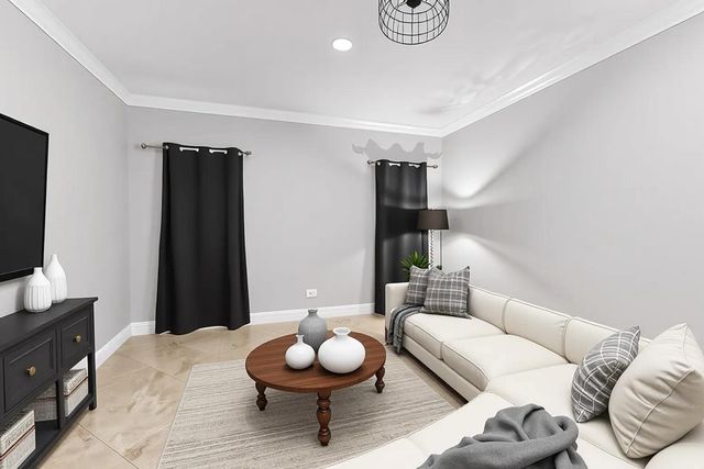 11125 NW 34th Ct, Coral Springs, FL 33065